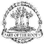 Art Of The Root discount code
